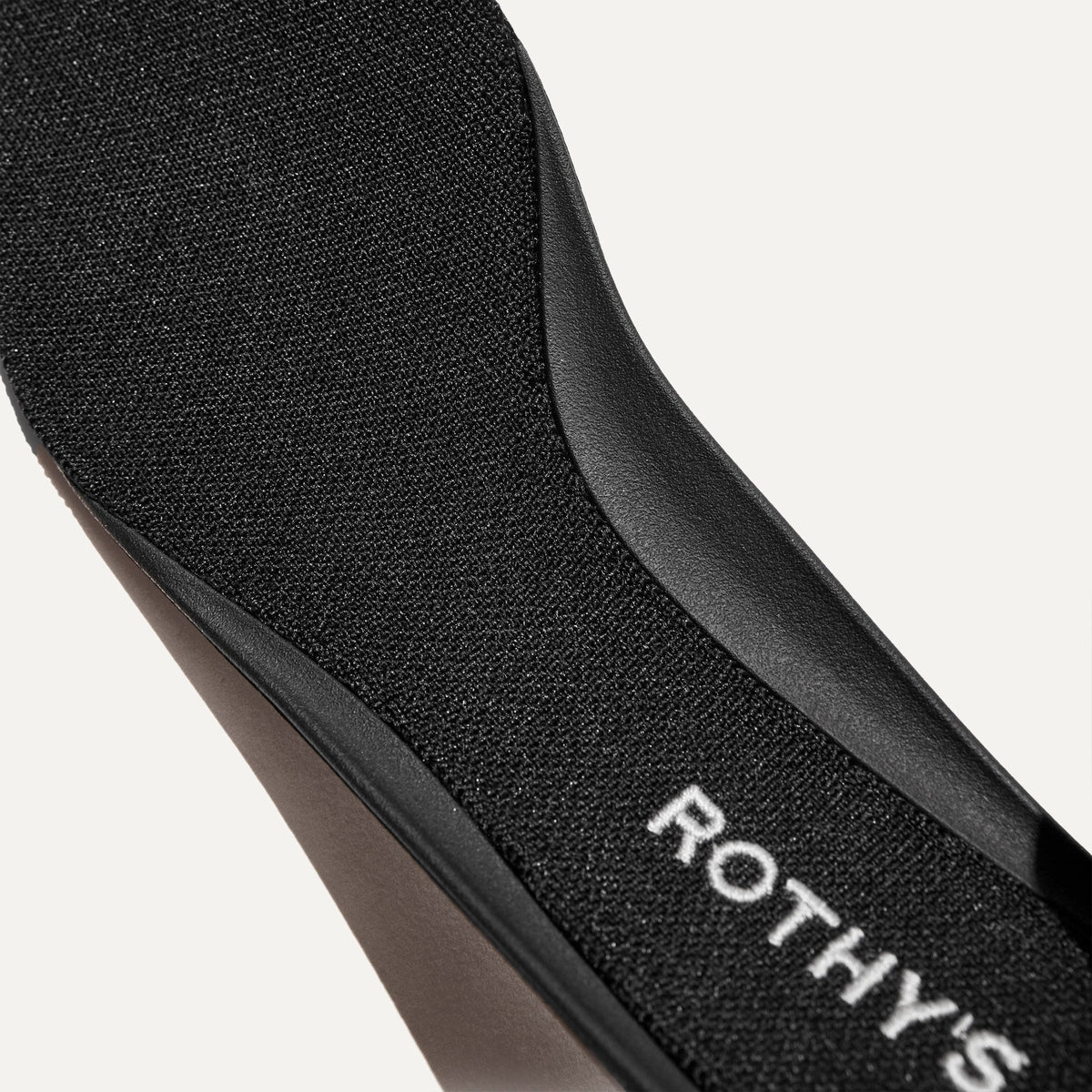 Rothys The Point II in Portobello